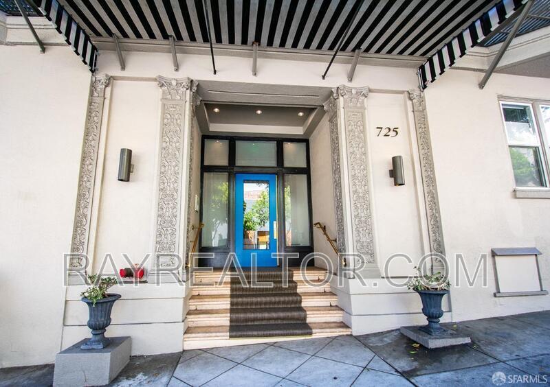 Photo - 725 Pine Street