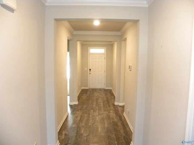 Building Photo - 105 Delilah Ln