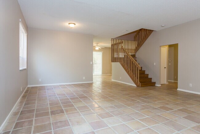 Building Photo - 7730 NW 63rd Way