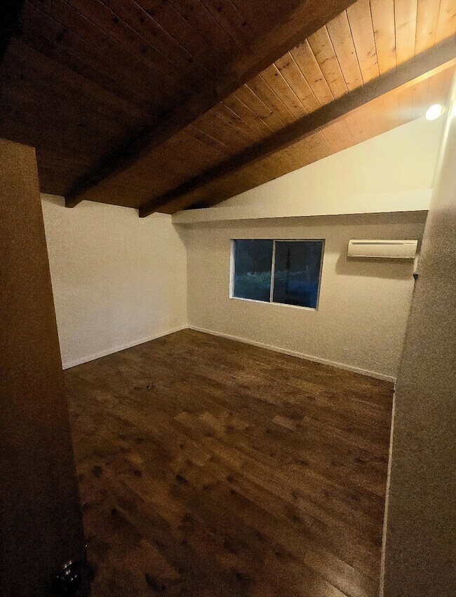 Foto del edificio - 5770 Croy Rd