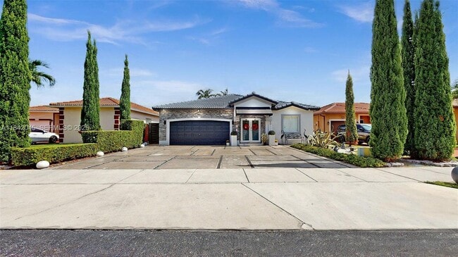 Photo - 16247 SW 92nd Terrace House