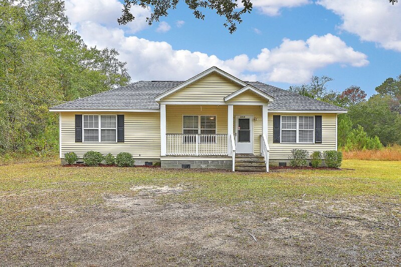 1474 Brownswood Rd, Johns Island, SC 29455 House Rental in Johns