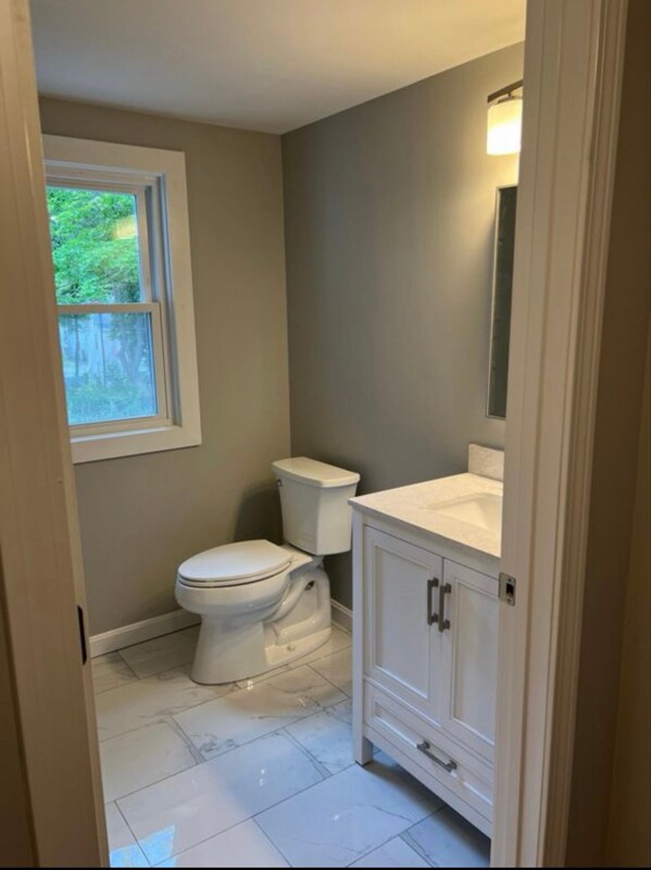 Foto del edificio - 72-74 3rd St