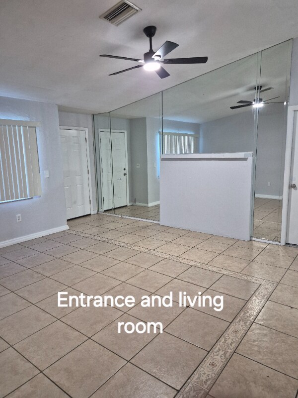 Building Photo - 2270 Chilk Ave