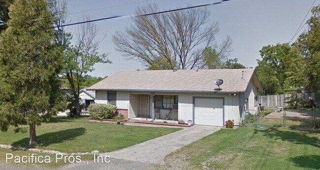 Foto del edificio - 2 br, 1 bath House - 7525 Kalamazoo Drive