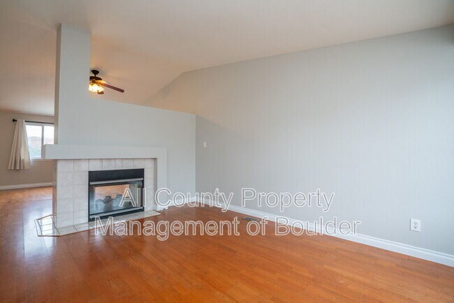 Building Photo - 1667 Reliance Cir