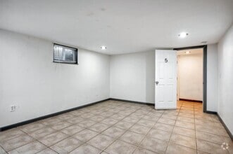 Building Photo - 151 S Ames St