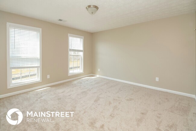 Foto del edificio - 7854 Waterwheel Way