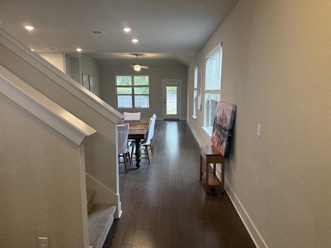 Building Photo - 8615 McKamy Dr