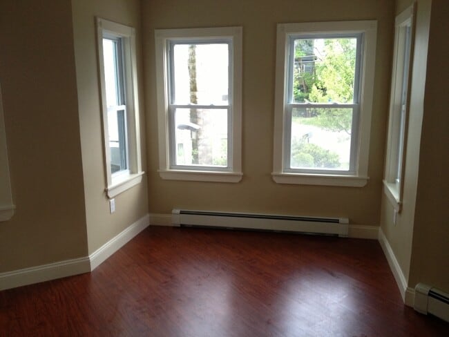 Photo - 103 Highland St Apartment