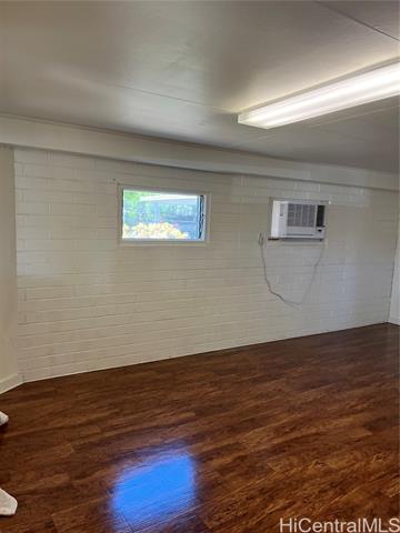Building Photo - 1528 Artesian Way