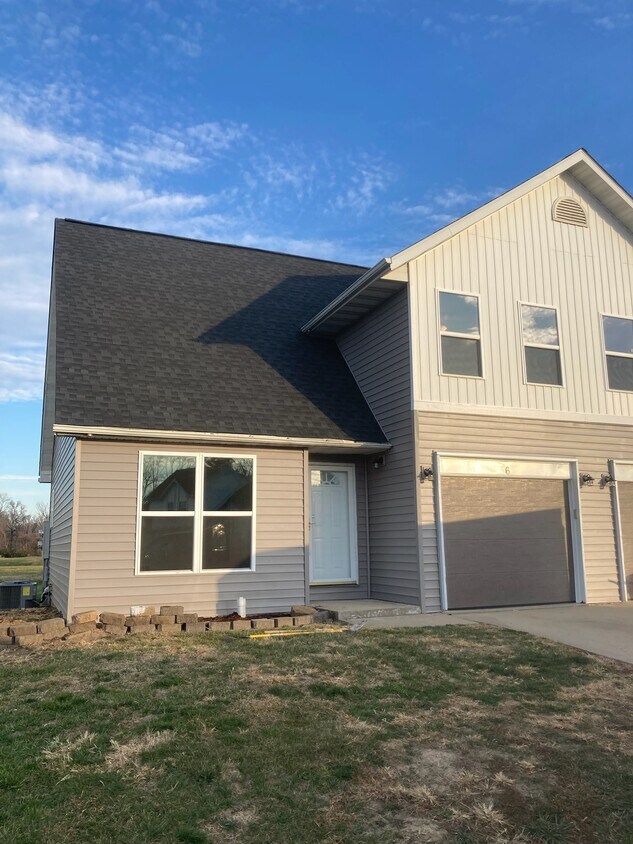 Photo - 6 Ram Ct (Fairview Heights, IL)