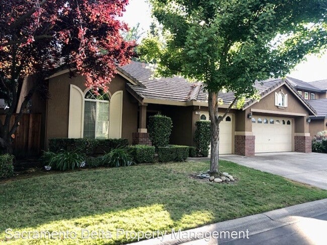 Building Photo - 3 br, 2 bath House - 720 Intarsia Court