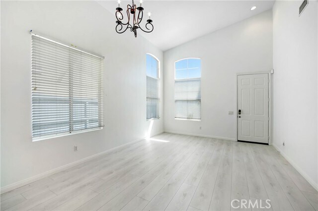 Foto del edificio - 28349 Willow Ct