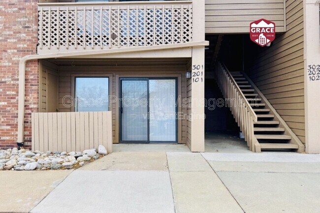 Photo - 12366 W Nevada Pl Apartment