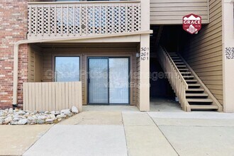 Building Photo - 12366 W Nevada Pl