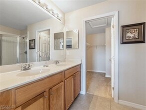 Building Photo - 11744 Eros Rd