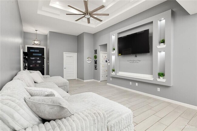 Foto del edificio - 21 Middle St