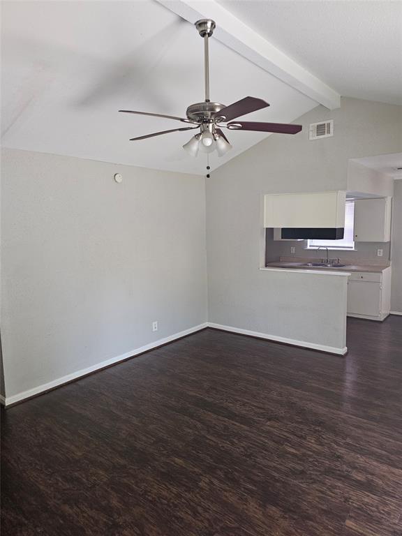 Foto del edificio - 7615 Sterlingshire St