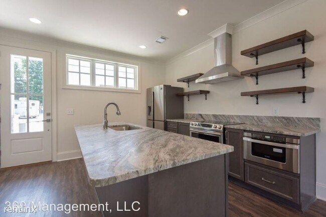 Building Photo - 3 br, 4 bath Condo - 222 Tichenor Ave