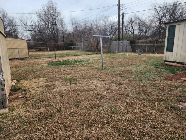 Photo - 628 NE 34th St House