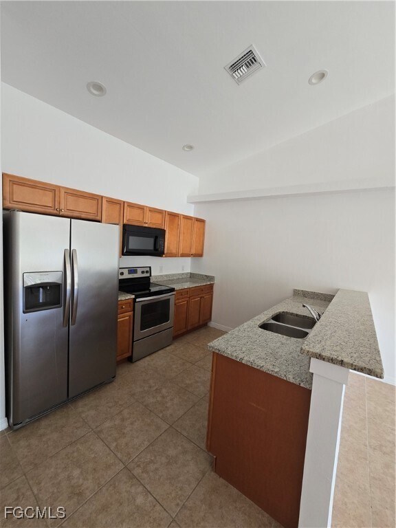 Foto del edificio - 3820 SW 16th Pl