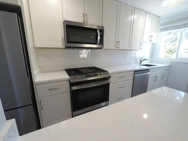 Photo - 1925 10th Street-12 Apartment