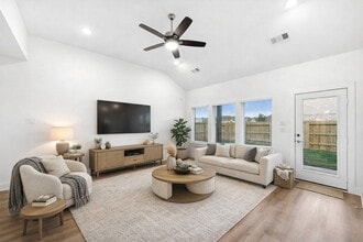 Building Photo - 8058 Kay Hbr Dr