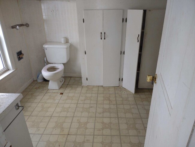 Foto del edificio - 110 Pondview St