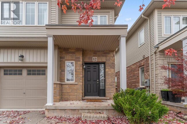Building Photo - 5084 Alyssa Dr