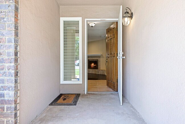 Foto del edificio - 7433 N 5th St