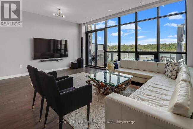 Photo du bâtiment - 3523 Riva Ave