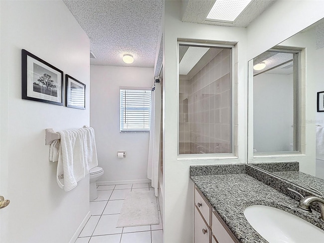 Building Photo - 13610 Glaze Brook Dr