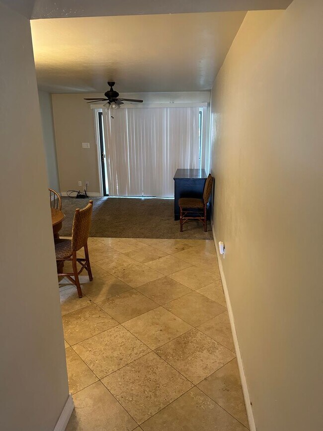 Foto del edificio - Beautiful Flagstaff Condo
