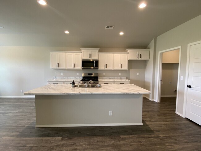 Foto del edificio - 8310 162nd St S