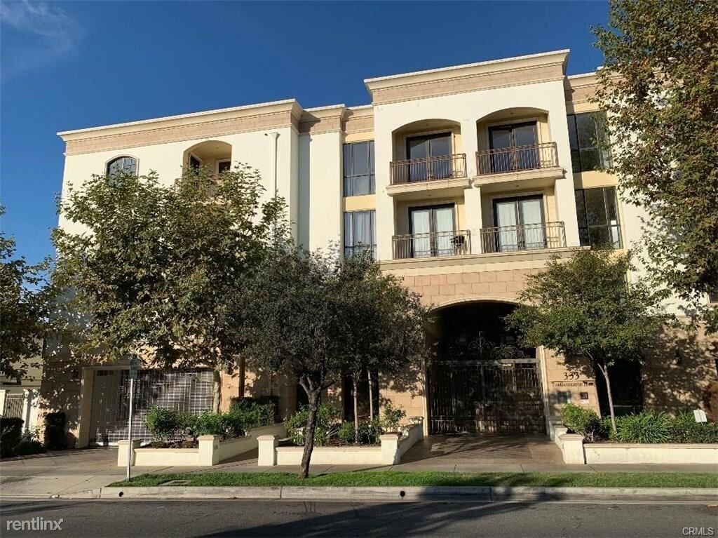 64 Houses for Rent in Pasadena, CA WestsideRentals