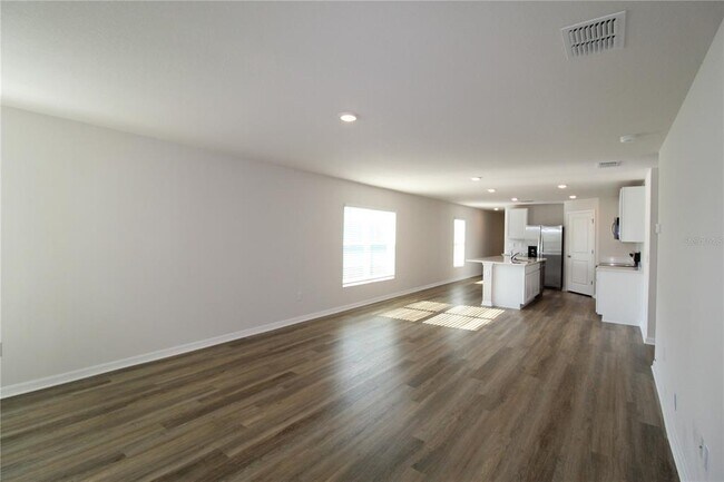 Foto del edificio - 10264 Kalamazoo Pl