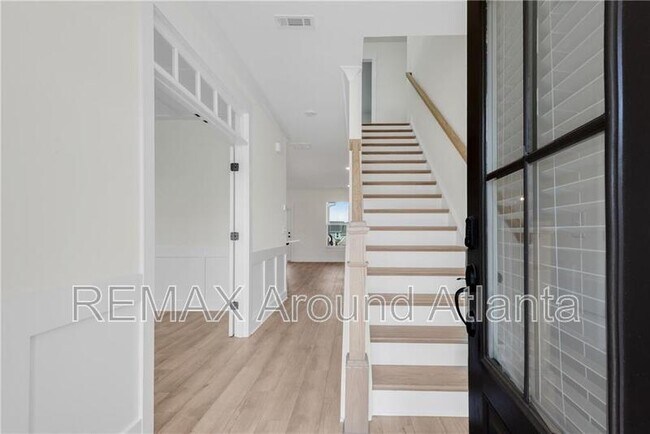 Building Photo - 532 Redfish Wy