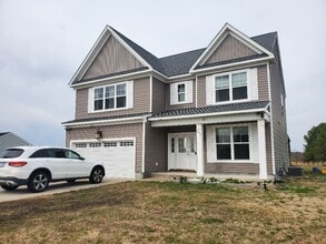 Building Photo - 102 Stedman Ln W