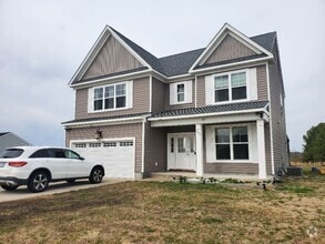 Building Photo - 102 Stedman Ln W
