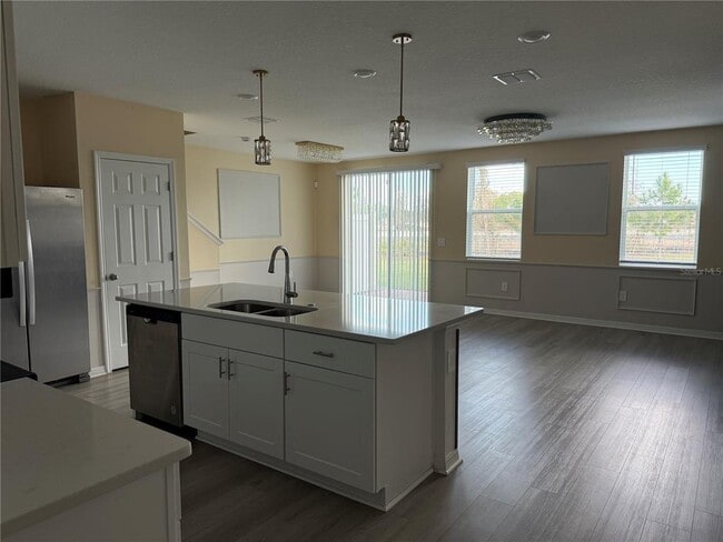 Building Photo - 4453 Eagle Trl Bnd