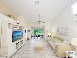 Building Photo - 5390 Whitten Dr