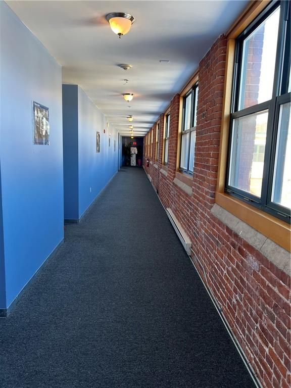 Foto del edificio - 1117 Douglas Ave