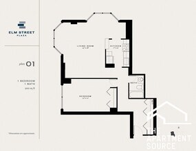 Building Photo - 1130 N Dearborn St