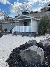 Building Photo - 777 N 20 W