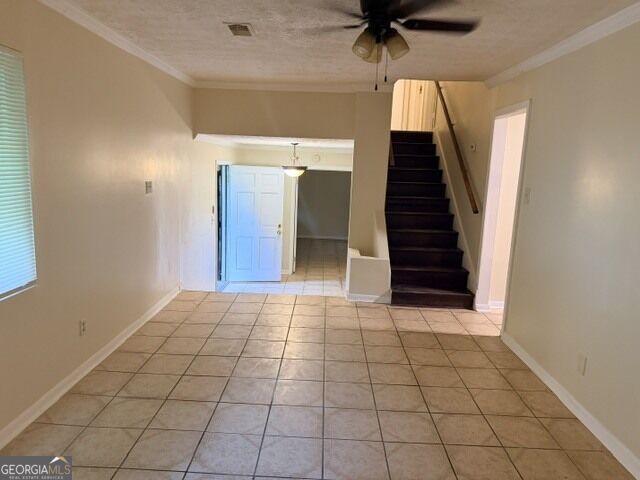Foto del edificio - 4751 Pueblo Dr SW