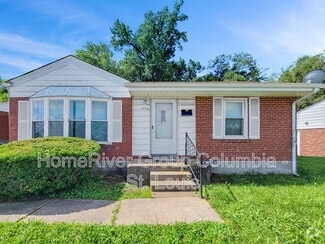 Building Photo - 830 Pershall Rd