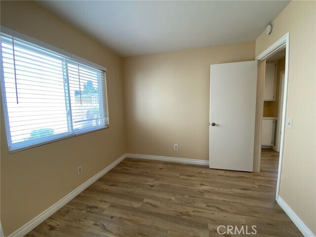 Building Photo - 3656 Caribou Creek Ct