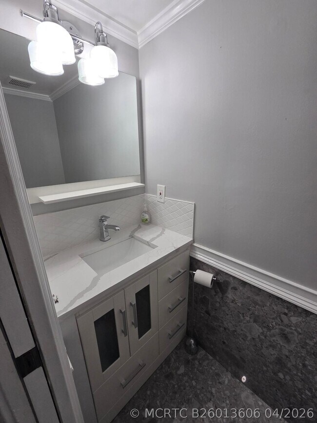 Foto del edificio - 1351 NW 94th Way