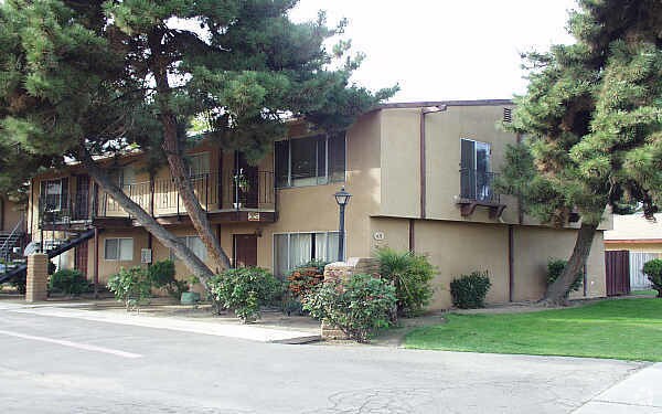 Foto del edificio - Vista Del Loma Apartments
